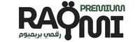 Raqmi Premium | رقمي بريميوم